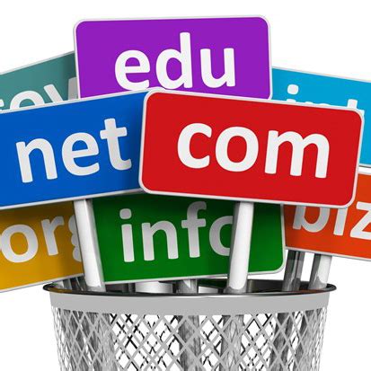 top-level-domain deutschland|Internet country domains list / Country Internet codes / TLDs